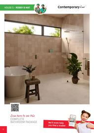 Beaumont Tiles catalogue Page 22