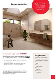 Beaumont Tiles catalogue Page 23