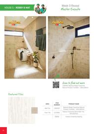 Beaumont Tiles catalogue Page 24