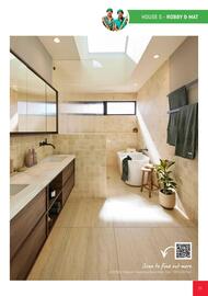 Beaumont Tiles catalogue Page 25