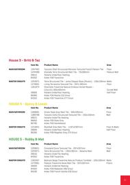 Beaumont Tiles catalogue Page 27