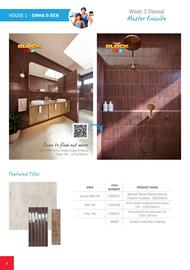 Beaumont Tiles catalogue Page 4