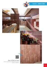 Beaumont Tiles catalogue Page 5
