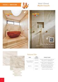Beaumont Tiles catalogue Page 8