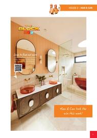 Beaumont Tiles catalogue Page 9