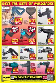 JB Hi-Fi catalogue Page 10