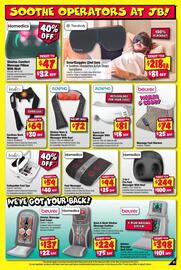 JB Hi-Fi catalogue Page 11