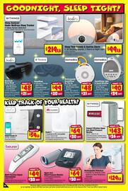 JB Hi-Fi catalogue Page 14