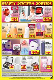 JB Hi-Fi catalogue Page 15