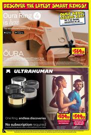JB Hi-Fi catalogue Page 4
