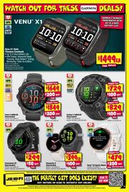 JB Hi-Fi catalogue Page 7