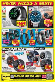 JB Hi-Fi catalogue Page 8