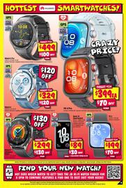 JB Hi-Fi catalogue Page 9
