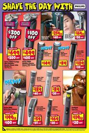 JB Hi-Fi catalogue Page 10