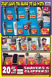 JB Hi-Fi catalogue Page 11