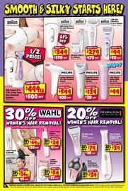 JB Hi-Fi catalogue Page 12