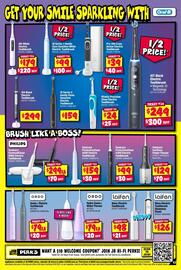 JB Hi-Fi catalogue Page 13
