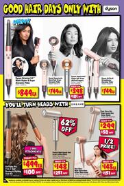 JB Hi-Fi catalogue Page 14