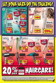 JB Hi-Fi catalogue Page 15