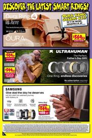 JB Hi-Fi catalogue Page 2