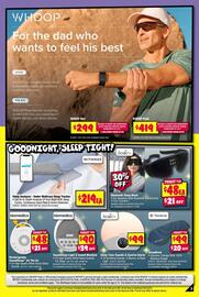 JB Hi-Fi catalogue Page 3