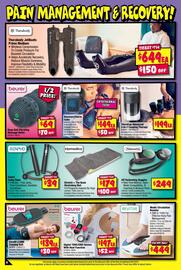 JB Hi-Fi catalogue Page 4