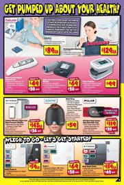 JB Hi-Fi catalogue Page 5