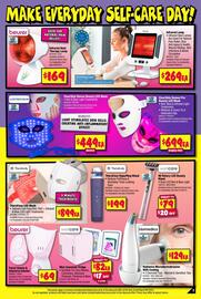JB Hi-Fi catalogue Page 7
