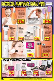 JB Hi-Fi catalogue Page 8