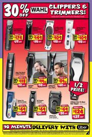 JB Hi-Fi catalogue Page 9