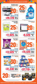 Catálogo Alkosto semana 34 Página 2