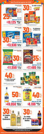 Catálogo Alkosto semana 34 Página 3