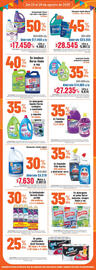 Catálogo Alkosto semana 34 Página 6