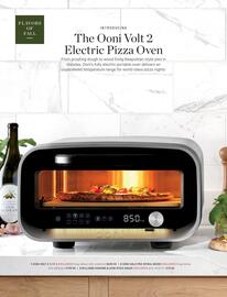 Williams-Sonoma catalogue Page 12