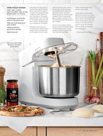 Williams-Sonoma catalogue Page 13
