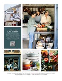 Williams-Sonoma catalogue Page 15