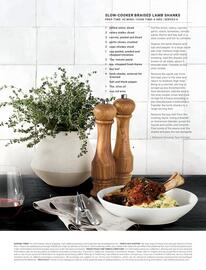 Williams-Sonoma catalogue Page 21