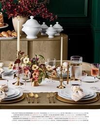 Williams-Sonoma catalogue Page 23