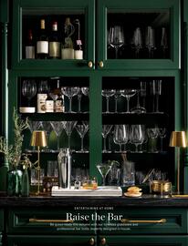 Williams-Sonoma catalogue Page 24