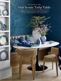 Williams-Sonoma catalogue Page 28