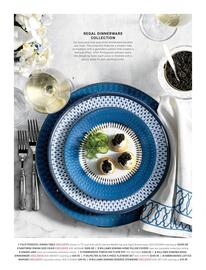 Williams-Sonoma catalogue Page 29