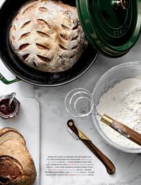 Williams-Sonoma catalogue Page 3