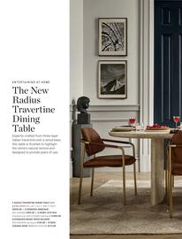 Williams-Sonoma catalogue Page 30