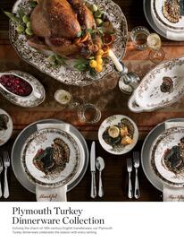 Williams-Sonoma catalogue Page 32