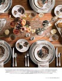 Williams-Sonoma catalogue Page 33