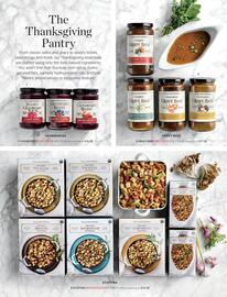 Williams-Sonoma catalogue Page 36