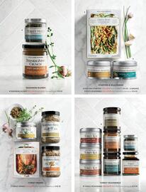 Williams-Sonoma catalogue Page 37