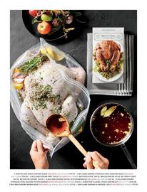 Williams-Sonoma catalogue Page 41