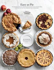 Williams-Sonoma catalogue Page 42