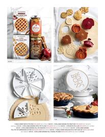 Williams-Sonoma catalogue Page 43